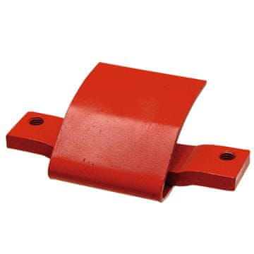 Kuhn FC 240P, 240-FF, 902 56808510 radna ploča