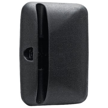 Ogledalo 314 x 228 fi 18 mm 65404062 0.010.3564.0