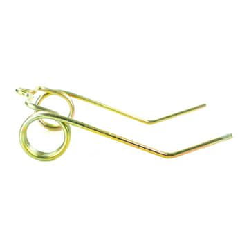 Prst koluta 222 mm fi 5,5 mm 80433415 80334016