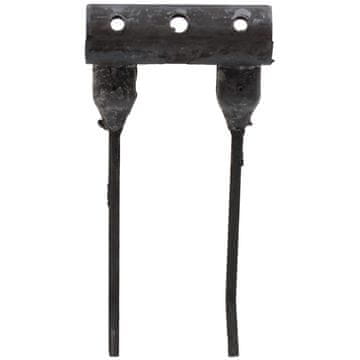 Prst za podizanje CASE LB 323R 423R 9847572 89847572