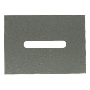 Metalni strugač 18051-L105 1163223040