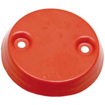 Poklopac diskaste kosilice 64756804510F