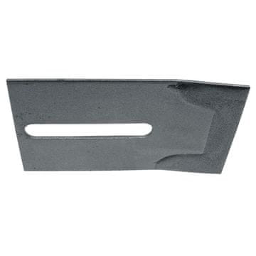 Metalni strugač 18051-K200-DURA 52560010