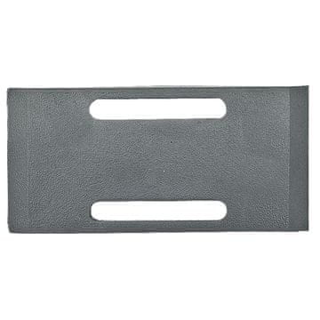 Metalni strugač 18051-N100 034102