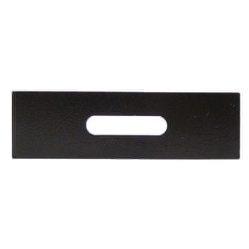 Metalni strugač 18051-R103 84062501