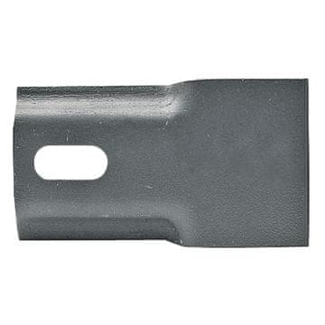 Metalni strugač 18051-V100 0032811 51-V100