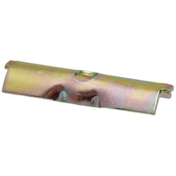 Držač za prste CASE RB 444 RBX 451 87643386 134921