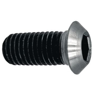 Vijak 525145867.0 za rotacijsku kosilicu 145867.0