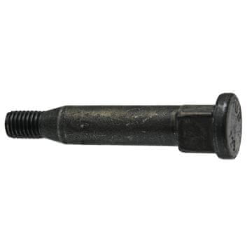 Držač za prste M12 x 103 647139417.6F 139417.6