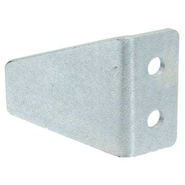 LCA106339 nosač, 106339 Kemper