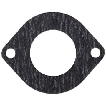 Brtva termostata MF 3641766M1 745106M1
