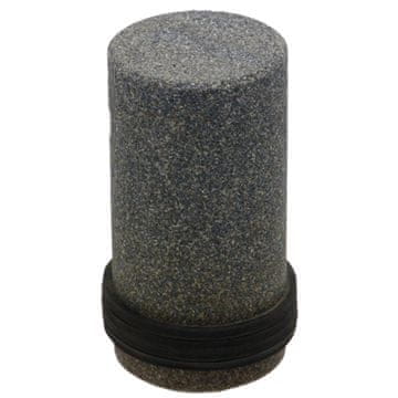 Brusni kamen promjera 89x150 Krone 222364.3 222364.1