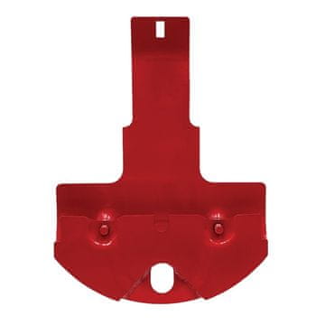 Kuhn FC 240P, 243 zaštitna ploča 56809300 56809300