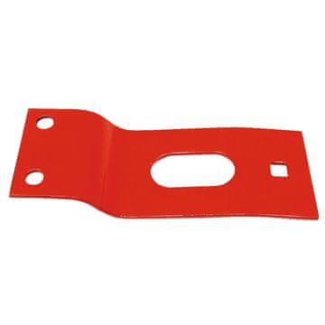Držač za nož 121248 Fella