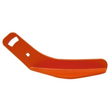 Klizna nožica 953819, 3992300 Amazone