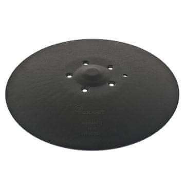 AMAZONE disk sijačice Rotec raonik 1800560012 1800560012961300