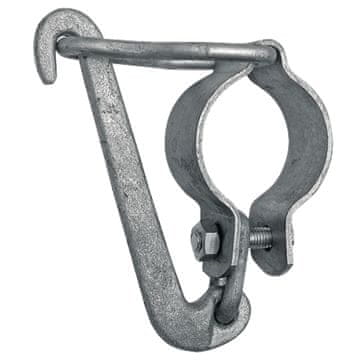 Sigurnosna kuka za cijev 1 1/2" 83030