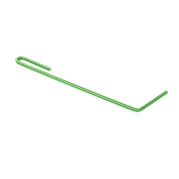 Amazone sijačica s lijevim zupcem II 3756300