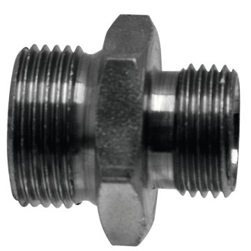 WABCO Priključak M18xM22 originalni 8939000174