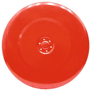 KLIZNA PLOČA NIEMEYER RO 190H 014470