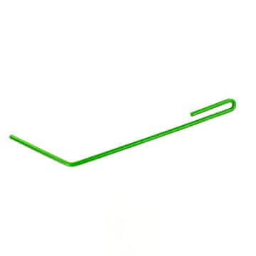 HARROW FINGER II LIJEVI AMAZONE 10.ST-AEL 3742300