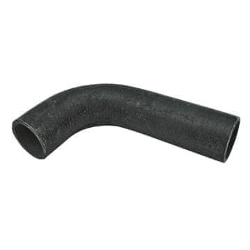 Gornje crijevo hladnjaka Ford John Deere 83907414