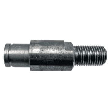 FELLA SIGURNOSNI PIN 121427