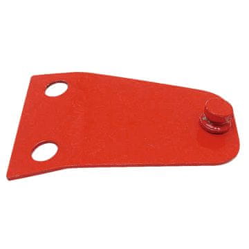 DRŽAČ NOŽA 570426 za rotacijske kosilice