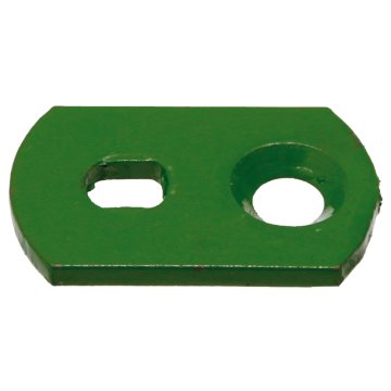 Držač noža 525253042.3 za rotacijsku kosilicu 253042.3 253042.1