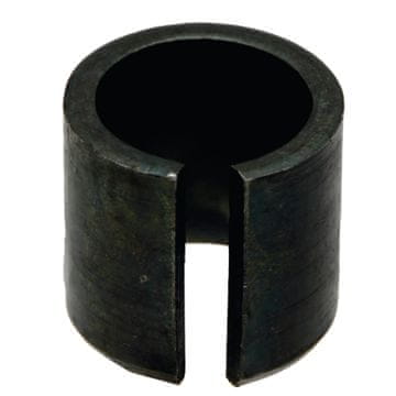 Tulec 18 x 24 x 24 mm 647935715.0F 935715.0