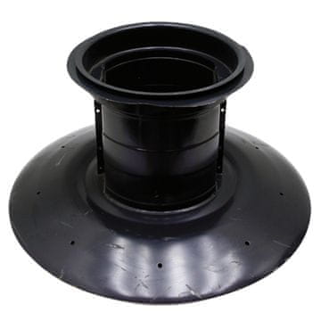 VICON PZ KVERNELAND GT-0354K0 GT061 bubanj kosilice