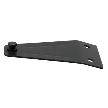 Držač noža 525PZ-0243 kosilica PZ-0243K0