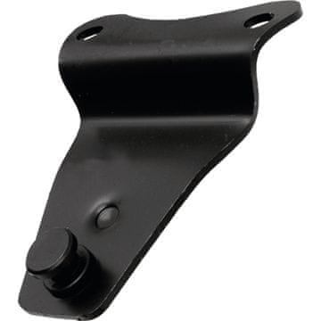Držač noža 525TF-012 za kosilice LF-0238K0 TF-012K0