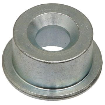 Čahura za nos za KEMPER 300 LCA71308