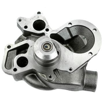 Vodena pumpa s brtvom MC Cormick 314696A102202510 02202100