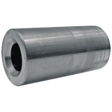 Zavarni rukav 4301204500 18100-36