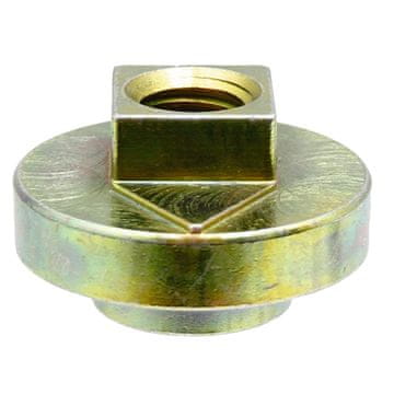 Ekscentrična ploča 64706588610F GRANIT 6588610