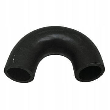 Crijevo za hladnjak 37 mm 74718012 GRANIT 7700517901