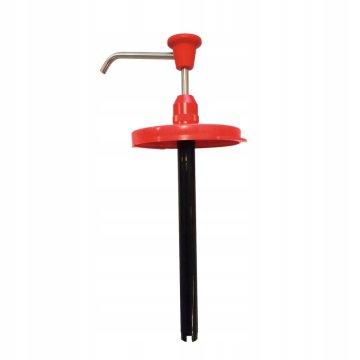 Dozirna pumpa 320320092 GRANIT