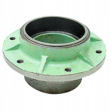 Deutz-Fahr glavčina 64706567235F GRANIT 06567235 1.1093.010.004.00
