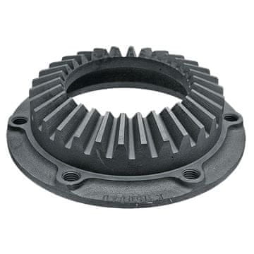 Fella 647151852F kotač s krunom GRANIT 151852 122806 150840