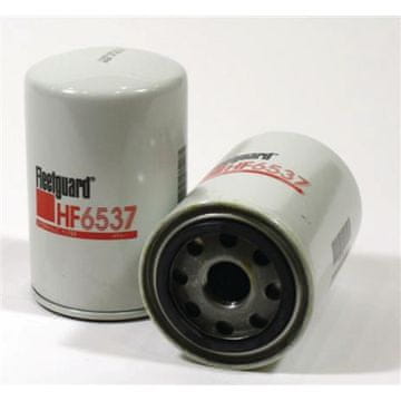 FLEETGUARD Filter hidrauličnog ulja HF6535 MX055398