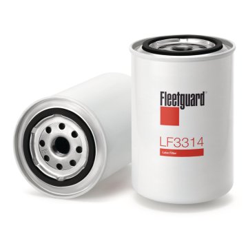 FLEETGUARD 3G filter motornog ulja 1966279C1 325142A1