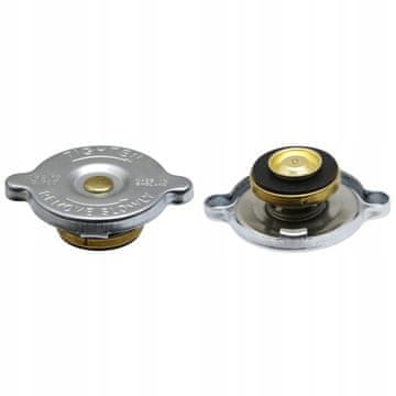 Čep za punjenje hladnjaka 51 mm 25 mm GRANIT V31679810 V31679800