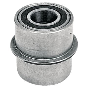 Deutz-Fahr glavčina kotača 64706580395F GRANIT 06580395 1.1040.003.540.00