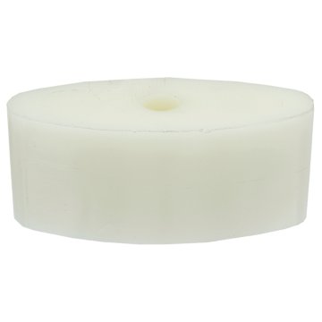 Zatezni blok 6470934990200F GRANIT 934990200
