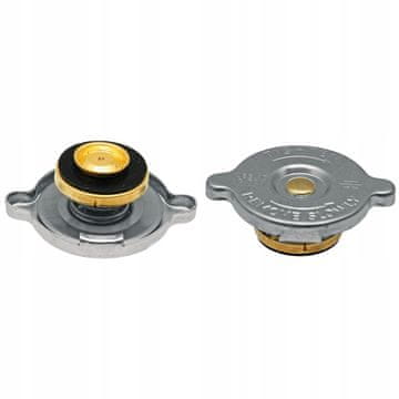 Čep za punjenje hladnjaka 56 mm 24 mm GRANIT 1824628M91