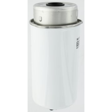 Mann Filter Filter goriva 69mm 88mm 87803441