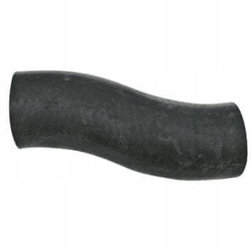 Donje crijevo hladnjaka 49 mm GRANIT 3226798R2 3226798R1 87714370