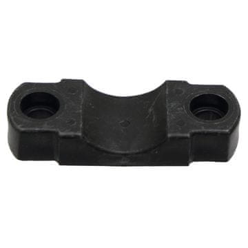 Element trenja 64716607643F 16607643 GRANIT